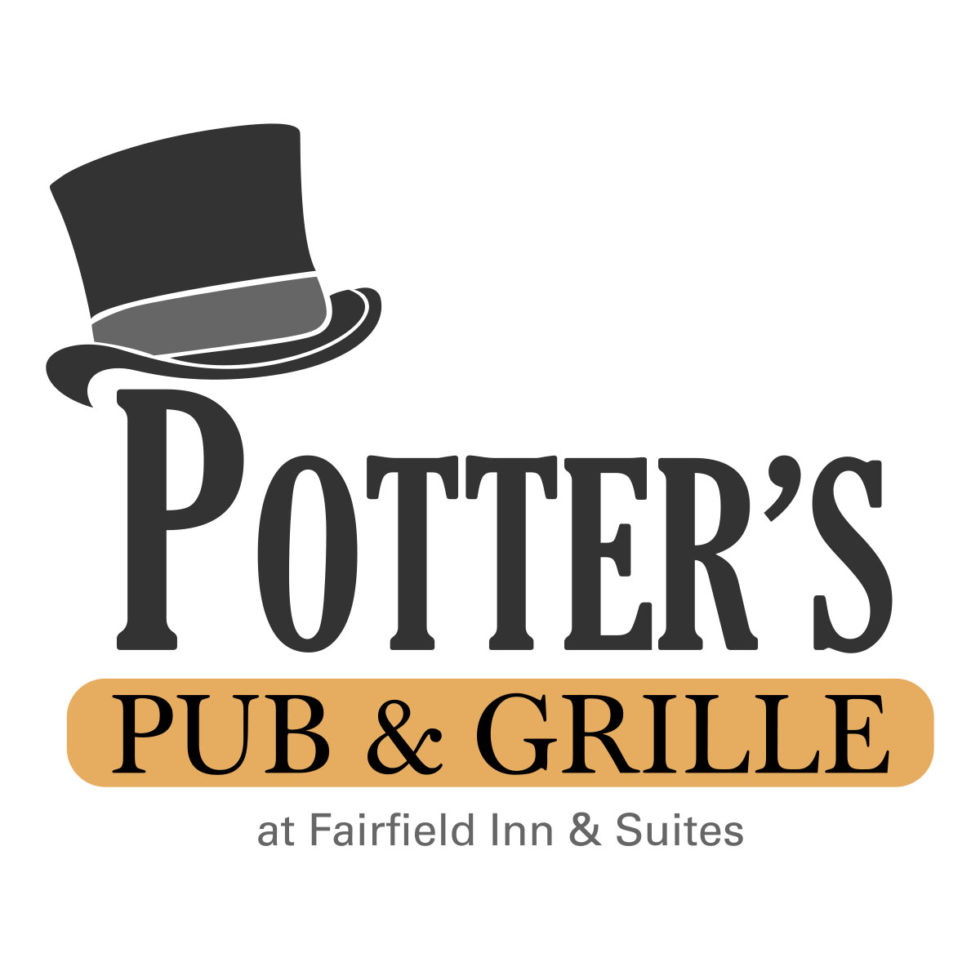 Our Portfolio Metro Philly Management